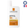 Anthelios UVmune 400 Fluide Invisible SPF50+ avec parfum 50ml La Roche Posay