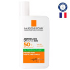 Anthelios UVmune 400 Fluide Oil...