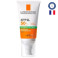 Anthelios UVmune 400 Gel-crème Oil Control sans parfum SPF50+ 50ml La Roche-Posay