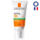 Anthelios UVmune Gel-crème Oil Control Avec Parfum SPF50+ 50ml La Roche Posay