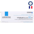 Cicaplast Baume B5+ 100ml La...