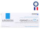 Cicaplast Baume B5+ 40ml La Roche-Posay