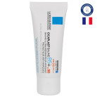 Cicaplast Baume B5+ SPF50 La...