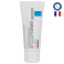 Cicaplast Baume B5+ SPF50 La Roch- Posay