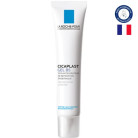 Cicaplast Gel B5 40ml La...