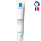 Cicaplast Gel B5 40ml La Roche-Posay