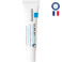 Cicaplast Lèvres 7,5ml La Roche-Posay