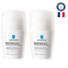 Déodorant Roll-on 24h...