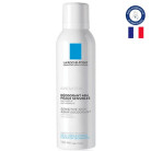 Déodorant Spray 48h Peaux...