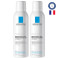 Déodorant Spray 48h Peaux sensibles 2x150ml La Roche-Posay