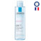 Eau Micellaire Ultra Peaux Réactives 200ml La Roche-Posay