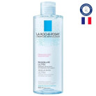 Eau Micellaire Ultra Peaux...