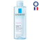 Eau Micellaire Ultra Peaux Réactives 400ml La Roche-Posay