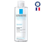 Eau Micellaire Ultra Peaux...