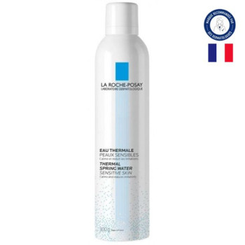 Eau Thermale 300ml La Roche-Posay