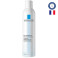 Eau Thermale 300ml La Roche-Posay