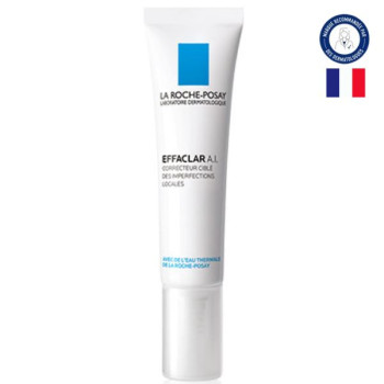 Effaclar AI 15ml La Roche-Posay