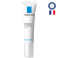 Effaclar AI 15ml La Roche-Posay