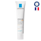 Effaclar Duo+ SPF30 40ml La...