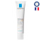 Effaclar Duo+ SPF30 40ml La Roche-Posay