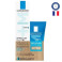 Effaclar Duo+M Soin 40ml + Gel Moussant Offert La Roche Posay