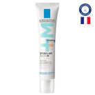 Effaclar Duo+M Unifiant Soin Teinté Claire 40ml La Roche-Posay