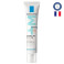 Effaclar Duo+M Unifiant Soin Teinté Claire 40ml La Roche-Posay