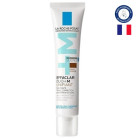 Effaclar Duo+M Unifiant Soin...