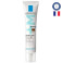 Effaclar Duo+M Unifiant Soin Teinté Foncée 40ml La Roche-Posay