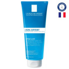 Effaclar Gel Moussant Purifiant...