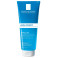 Effaclar Gel Moussant Purifiant 300ml La Roche-Posay