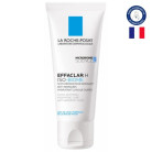 Effaclar H Iso-Biome 40ml La...