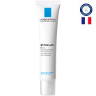 Effaclar K+ 40ml La Roche-Posay