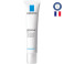 Effaclar K+ 40ml La Roche-Posay