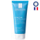 Effaclar Masque Sébo-Régulateur 100ml La Roche Posay
