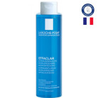 Effaclar Lotion Astringente...