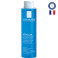 Effaclar Lotion Astringente 200ml La Roche Posay
