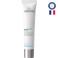 Hyalu B5 Riche Soin Anti-Rides 40ml La Roche-Posay