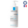 Lipikar AP+M Baume 400ml La Roche-Posay