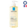 Lipikar Huile Lavante AP+ 400ml La Roche-Posay
