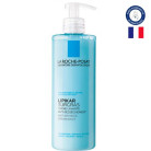 Lipikar Surgras Crème...