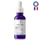 Mela B3 Sérum Concentré Intensif Anti-Taches & Anti-Récidive 30ml La Roche-Posay