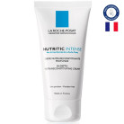 Nutritic Intense Crème...