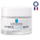 Nutritic Intense Riche 50ml La Roche-Posay