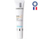 Pure Vitamine C Yeux 15ml La Roche-Posay