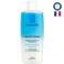 Respectissime Démaquillant Yeux Waterproof 125ml La Roche-Posay