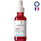 Retinol B3 Sérum 30ml La Roche-Posay