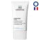 Substiane Riche Soin Reconstituant 40ml La Roche-Posay