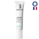 Substiane Yeux 15ml La Roche-Posay