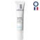 Substiane Yeux 15ml La Roche-Posay
